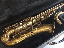 mark vi tenor for sale mark vi tenor for sale Oviedo