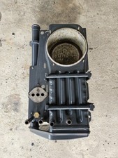 Viessmann vitodens 300 gebraucht kaufen  Oberpöring