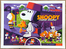 Whalen snoopy come for sale  Woodland Hills