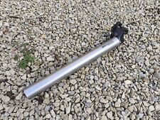 Shimano retro seatpost for sale  HITCHIN