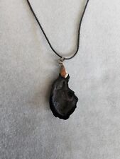 Druzy geode agate for sale  Cascade