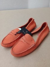 massimo dutti suede for sale massimo dutti suede for sale AYLESBURY