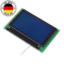 Pannello display lcd usato  Spedire a Italy