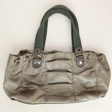Project handbag purse for sale  Cedar Falls
