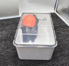 Seaflo sfbp1g75006 750gph for sale  North Salt Lake