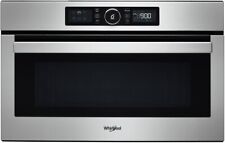 Whirlpool amw 730 gebraucht kaufen  Schierling