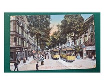 Carte postale nice d'occasion Carte postale nice d'occasion  Beaulieu-sur-Dordogne