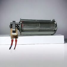 Forno elétrico de parede AMZCHEF AT7010S04 PEÇAS ventilador/conjunto de motor 220V YJ61-12A 12W comprar usado  Enviando para Brazil