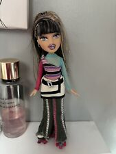 Bratz tokyo dance for sale  LIVERPOOL