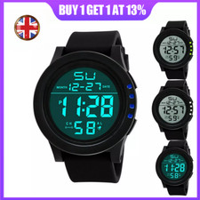 Led digital sport for sale  GAINSBOROUGH