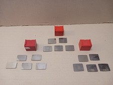Sandvik 620 2530 for sale  Des Plaines