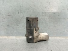 Sensore parcheggio per usato  Ferrara