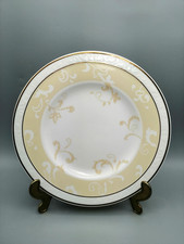 Villeroy boch ivoire gebraucht kaufen Villeroy boch ivoire gebraucht kaufen  Euskirchen