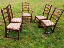 Ercol old colonial for sale  CULLOMPTON