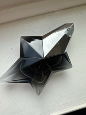 Mugler angel fantasm for sale  STOCKPORT