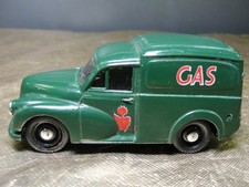 Corgi classics c957 for sale Corgi classics c957 for sale  LONDON