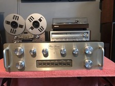 Vintage phase linear for sale  Nashville
