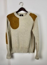 New rrl ralph for sale  Madison