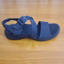 Clarks springers womens for sale  Johnston