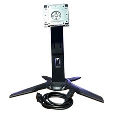 Suporte para Monitor Acer Predator XB272 | Q37G074010110100FH | Cabo de Alimentação Extra Bônus comprar usado  Enviando para Brazil