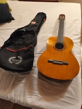 Chitarra classica yamaha usato  Milano