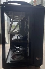 Gamer asus 13700kf d'occasion  Orleans-
