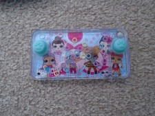 O.m.g. kawaii handheld for sale  SWINDON