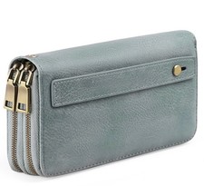 Gaekeao purses women for sale  SLEAFORD
