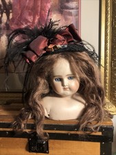 Antique german abg for sale Antique german abg for sale  Mentor