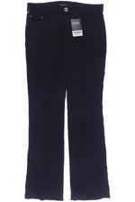 Miss sixty stoffhose gebraucht kaufen  Berlin