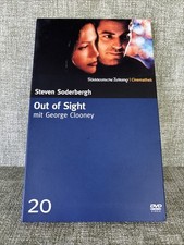 Sight dvd süddeutsche gebraucht kaufen  Luckau