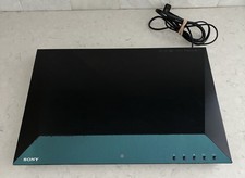 Sony bdv e2100 for sale  Saint Johns