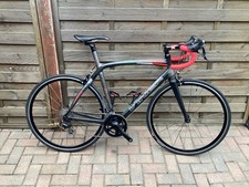 Viner salviati ltd for sale  LEEDS