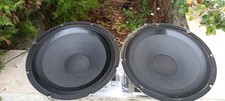 celestion kr1 usato celestion kr1 usato Ostuni