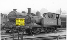British rail photograph for sale  CAERNARFON
