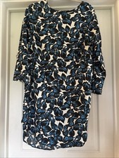Hush dress size for sale Hush dress size for sale  CRAWLEY