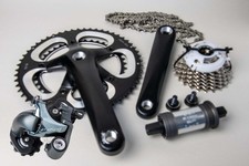Usado, Peças de remoção Dahon Visc Evo comprar usado  Enviando para Brazil