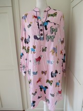 New soft nick for sale  Upland