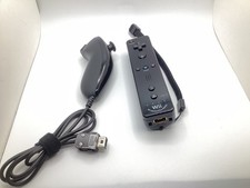 Nintendo wii oem d'occasion  Expédié en Belgium