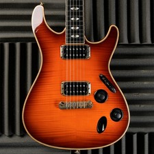 Ibanez sc620 standard for sale  LONDON