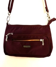 Baggalini triple zip for sale  West Babylon