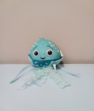 Aqua pals jellyfish for sale  DONCASTER