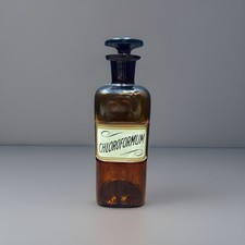 Rare 1800 pharmaceutical for sale  Lawrenceburg