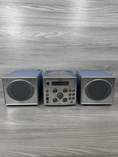 Hitachi m65 stereo for sale  HEMEL HEMPSTEAD