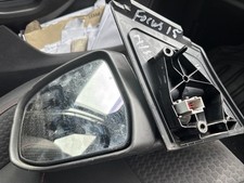 Ford focus passenger for sale  BIRMINGHAM