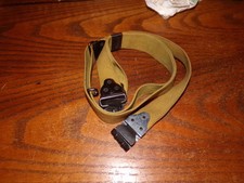Original ww2 military for sale  Lake Zurich