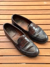 cordovan shoes for sale cordovan shoes for sale LONDON