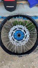 Talon carbon kxf for sale  DRIFFIELD