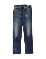 Diesel mens darron for sale  IPSWICH
