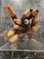 Twig colored pencils for sale  Spring Hill